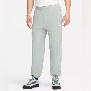 NEW Nike ACG Polartec Wolf Tree Pants Men's CV0658-330 Size Small